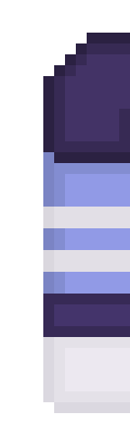[a00846] Ori arm