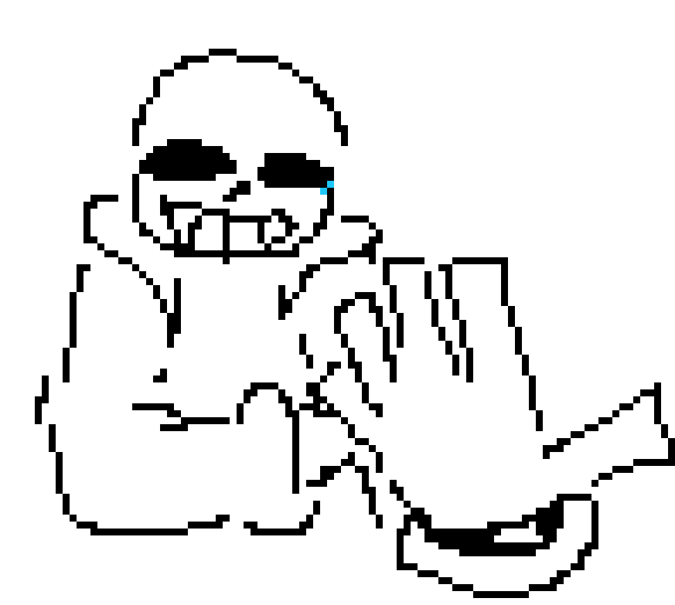 [35dc76] i have to wait five years every time i want pam to reload