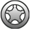[ace48d] rim