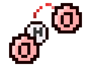 [9bed46] molecules bad link2