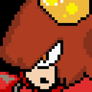 [88698d] KevMugshot