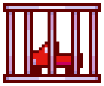 [98d342] CAGE