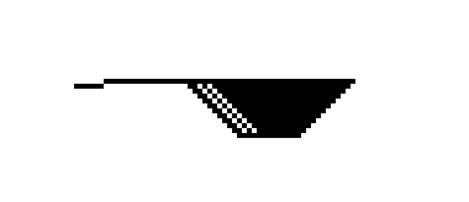 [9664c4] Untitled