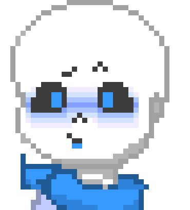 [b864cc] "Blep" oop-