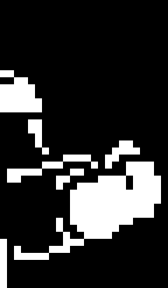 [475a5c] Sans V7