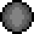 [9664c4] Animation 7