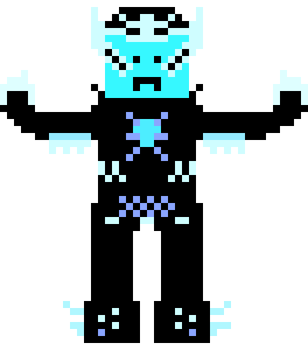 [92729b] Smaulg59 Shrug 2