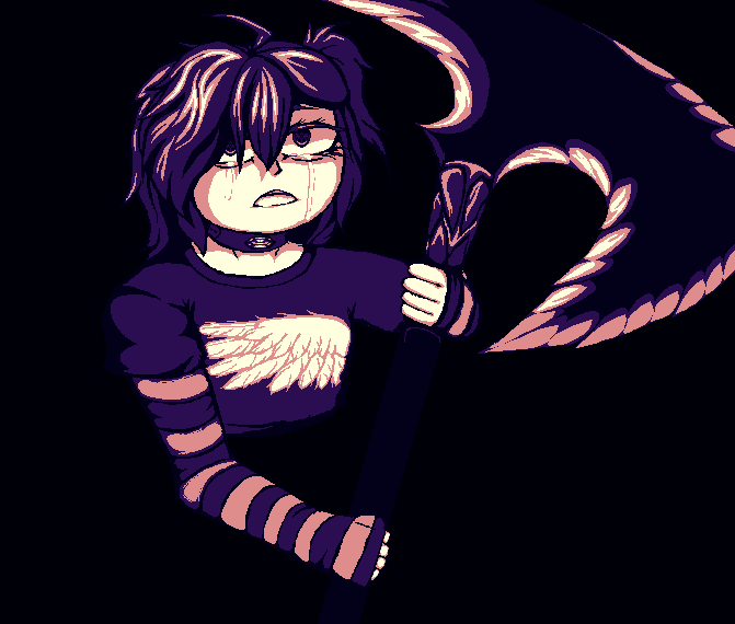 [Century] []