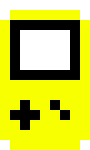 [9664c4] Game Boy