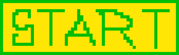 [715b43] Press Enter To Play