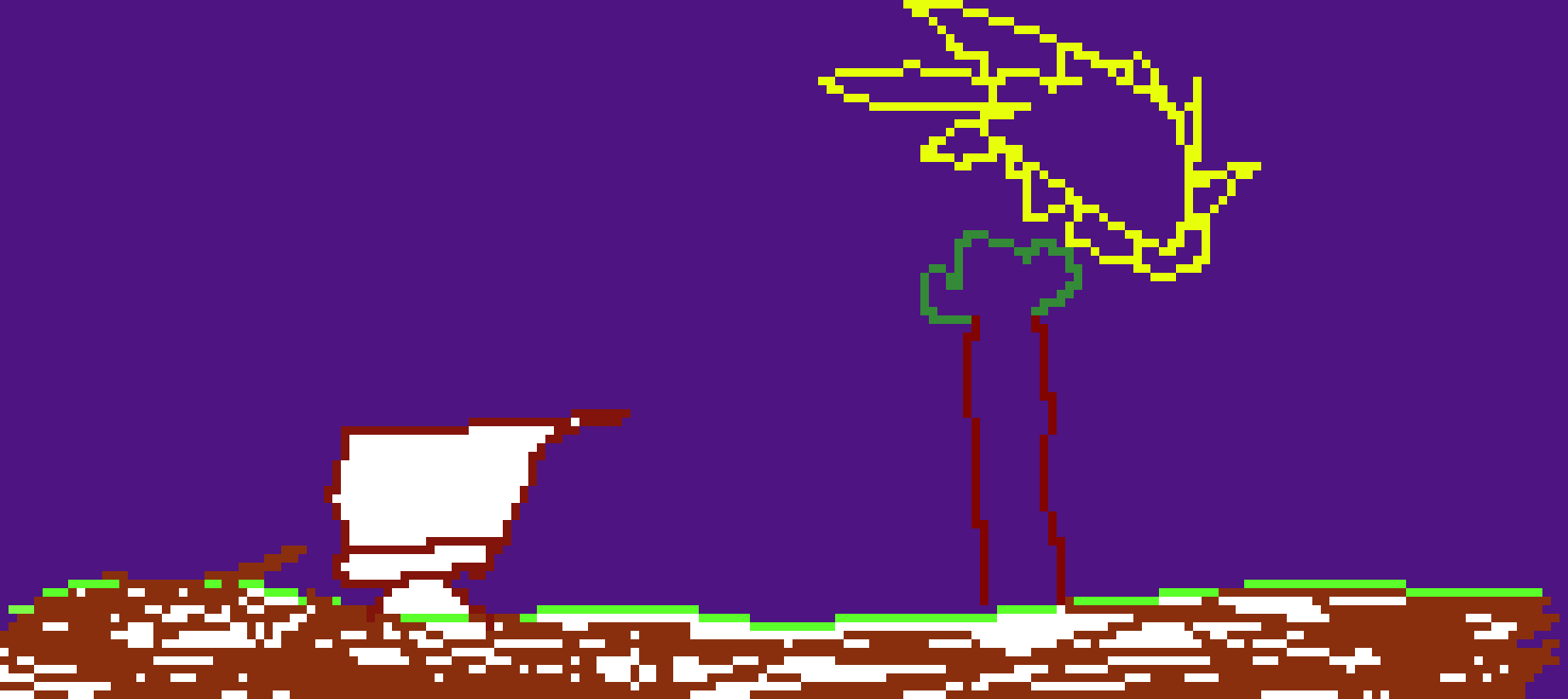 [209ee5] Untitled