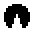 [9664c4] Pacman Black Down 2