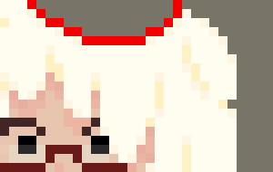 Save