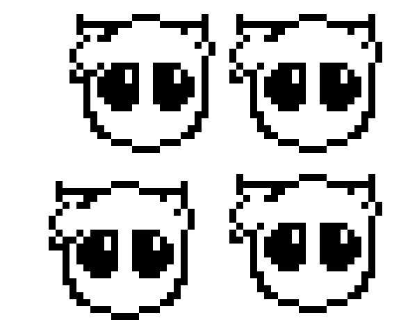 [26018b] heads