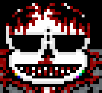 [0fe767] Welp, brb