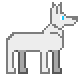 [9664c4] main_wolf_1.5px