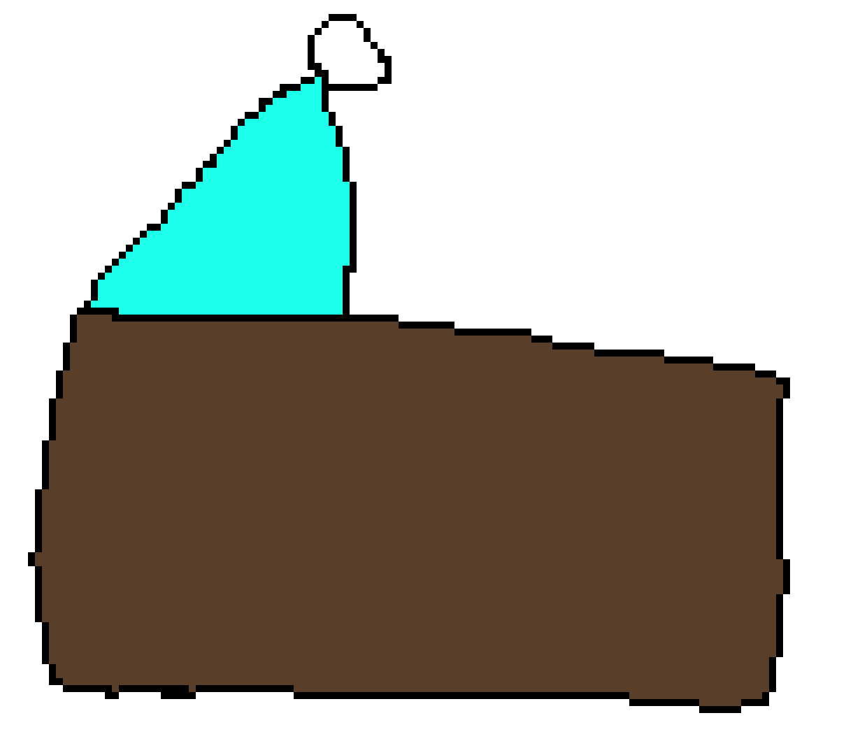 [7fd531] Nightbread