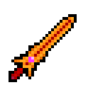 [9664c4] sword