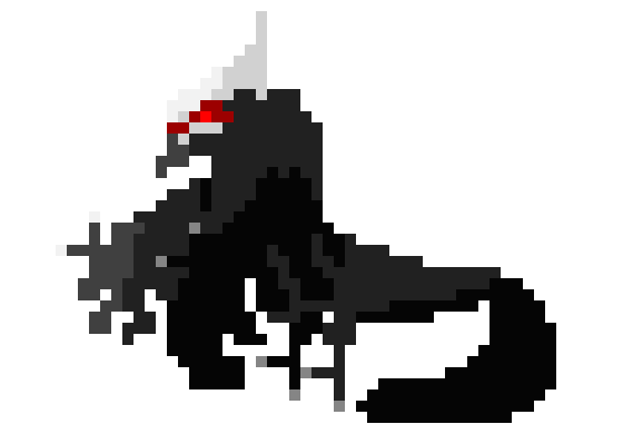 [9664c4] Nevermore