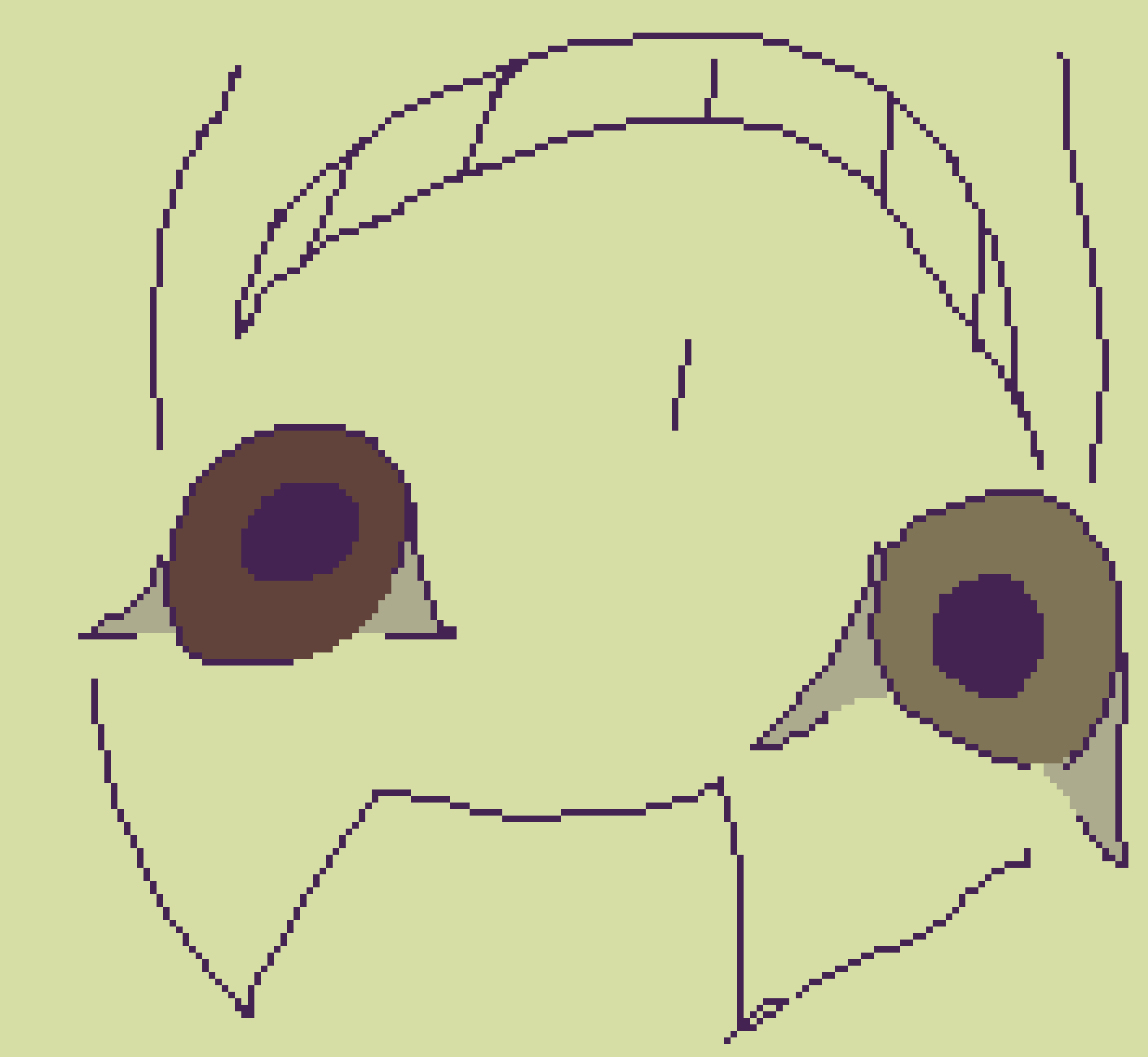 [33d6d3] didnt i help make that