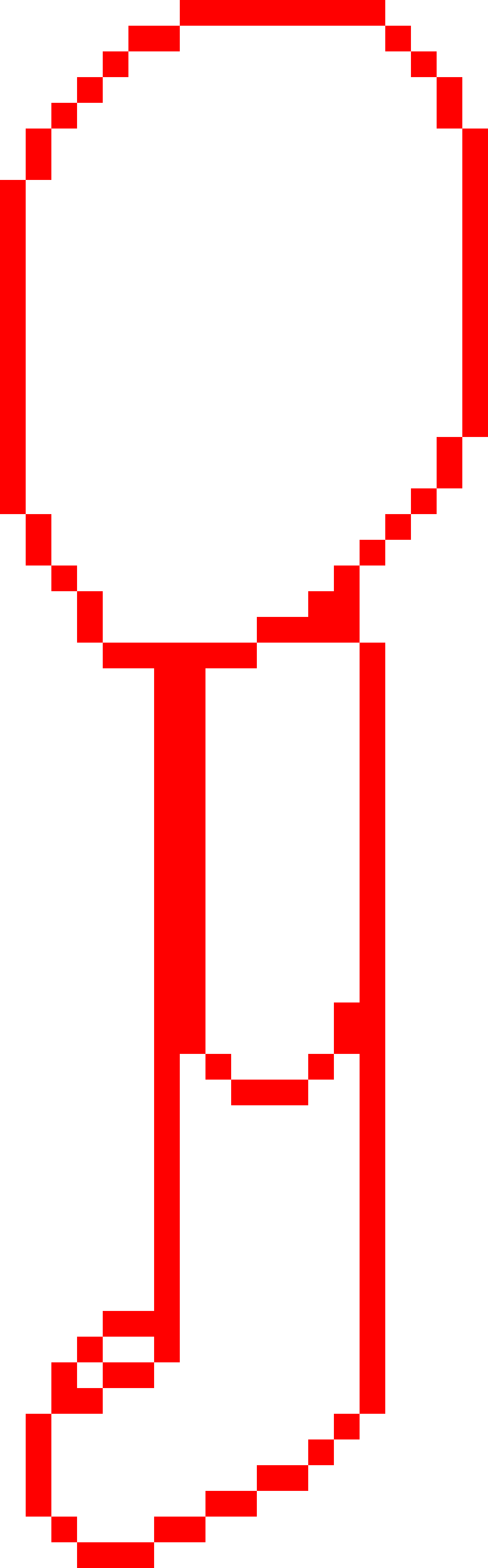 [9664c4] Tmplt_LftS1