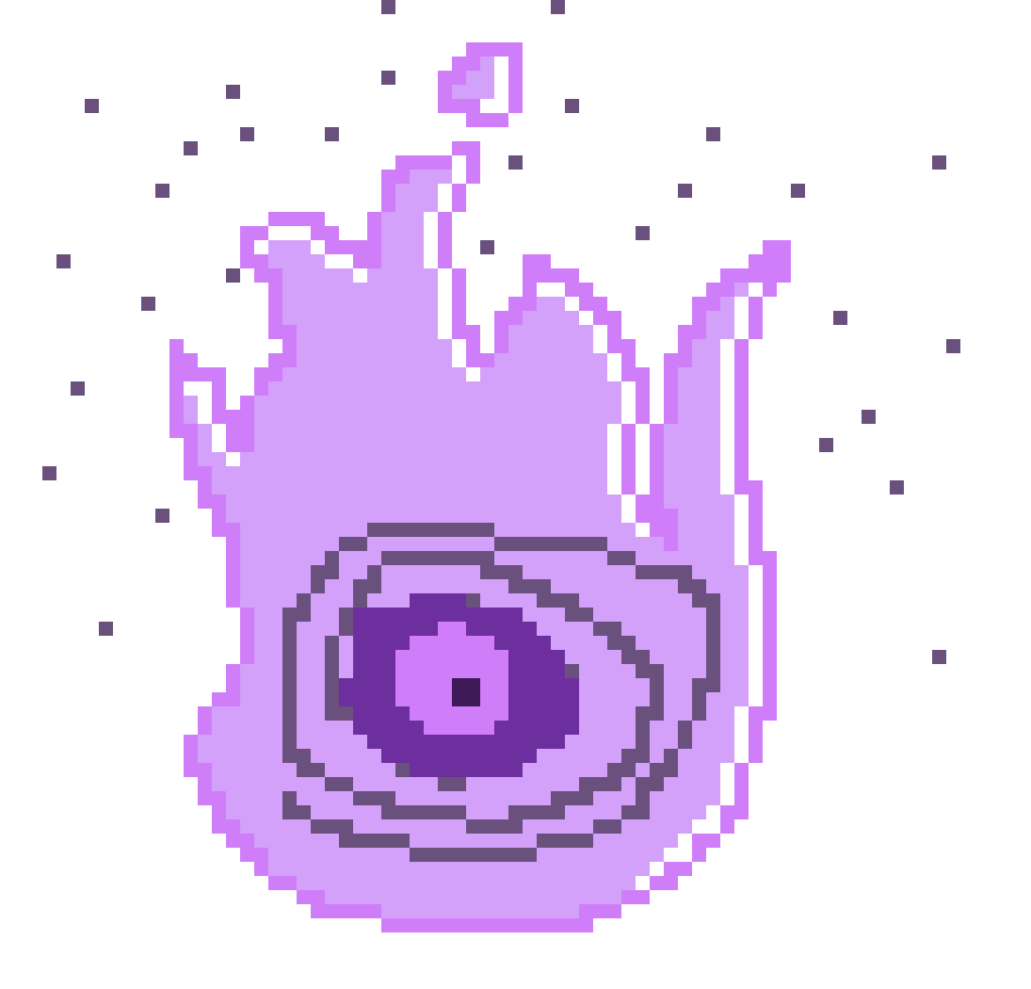 [dac994] I DON'T WANT TO DIE! [Galaxeye/Googol]