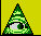 [9664c4] Illuminati