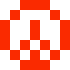 [869e4a] Untitled