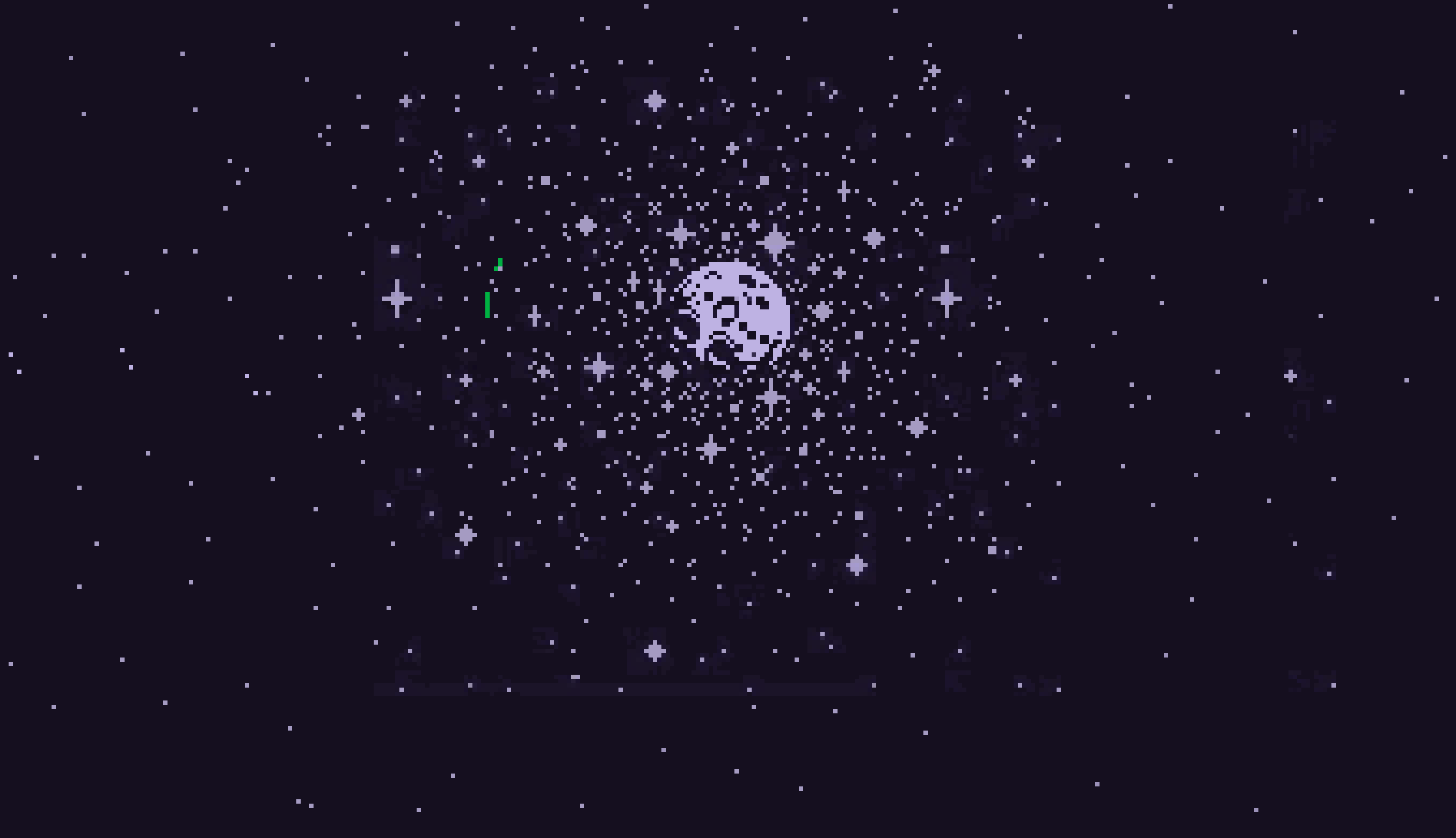 [ed107f] Untitled