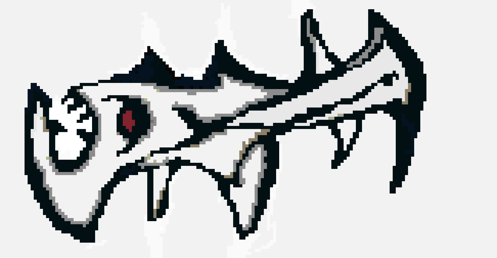 [9664c4] Sytchetail grouper