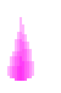 [c014e2] 6fuyvh