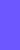 [9664c4] Untitled