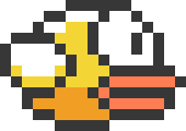 [bbccac] FlappyBirdFlapping