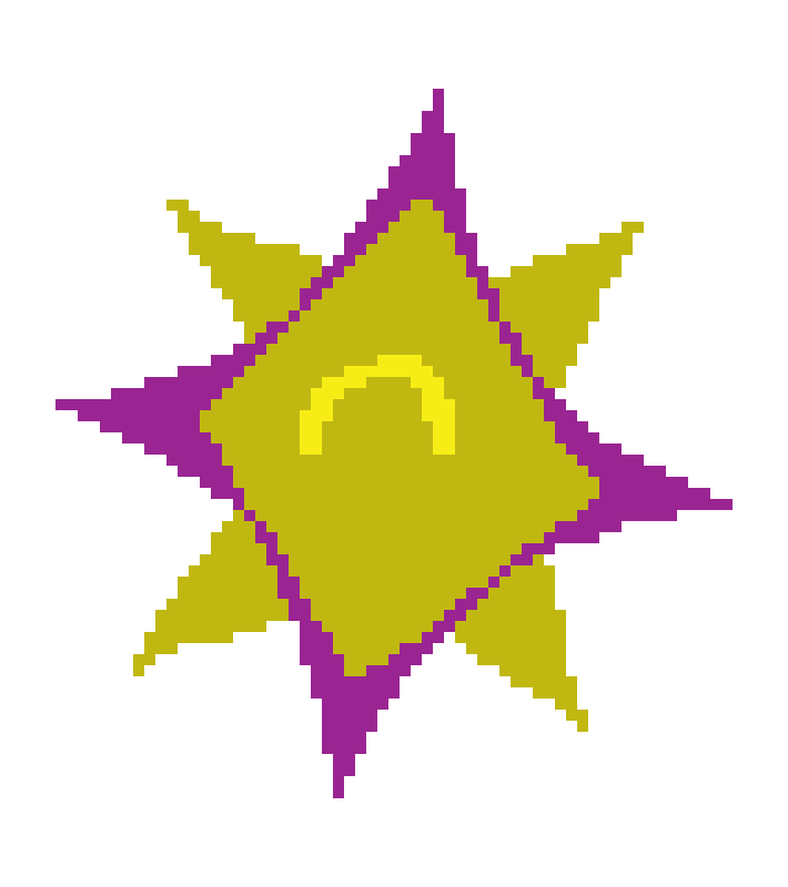 [c0b811] i. am FREEEEEEEEEEEEEEEEEEEEE oh wow that's cool and really epi c can we get the evil and fucked up samekh flower or somethi