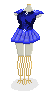 [57f4d5] dress_form_1px