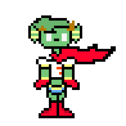 [d680e5] Papyrusrt
