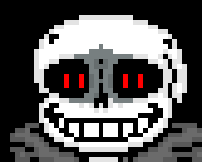 [691fe2] That was hell, for almost everyone.        -Ash, with the same ID