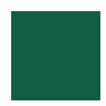 [9bfdb2] tiletest1616