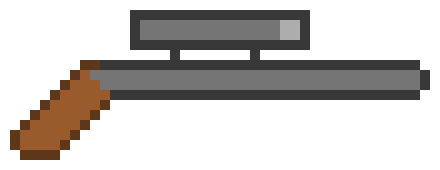 [6028c4] Sniper