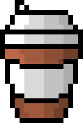 [9664c4] coffee? medium.