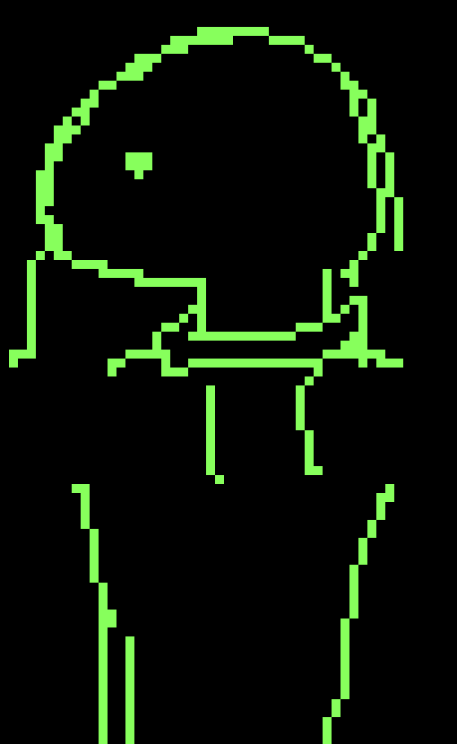 [0f4163] Ooooh i see i see the vis