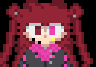 [e5b4cf] eheheh