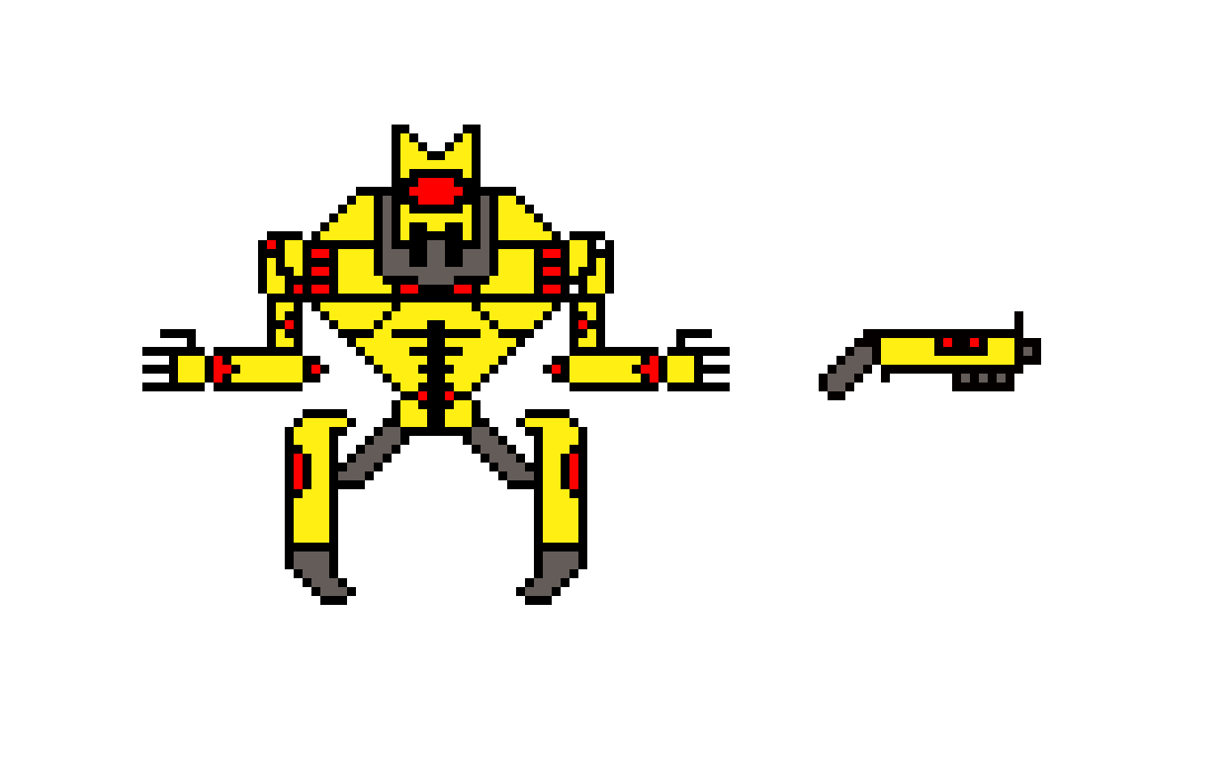 [9664c4] termite