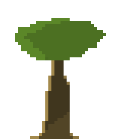 [5d7348] tree1