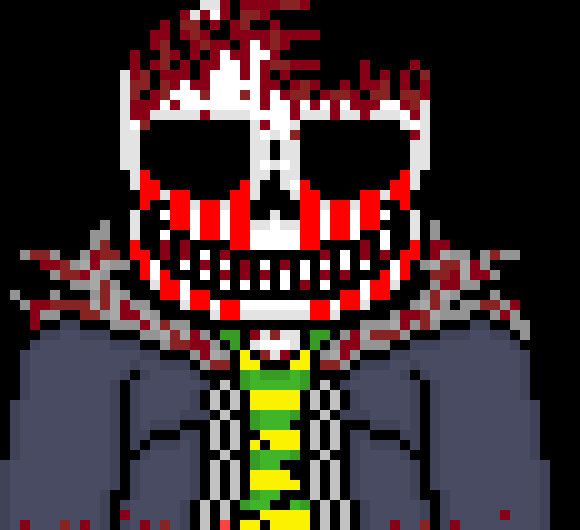 [bff07e] *points to Delete, who is shaking in pain*