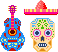 [dfdafc] halloween_2023_142