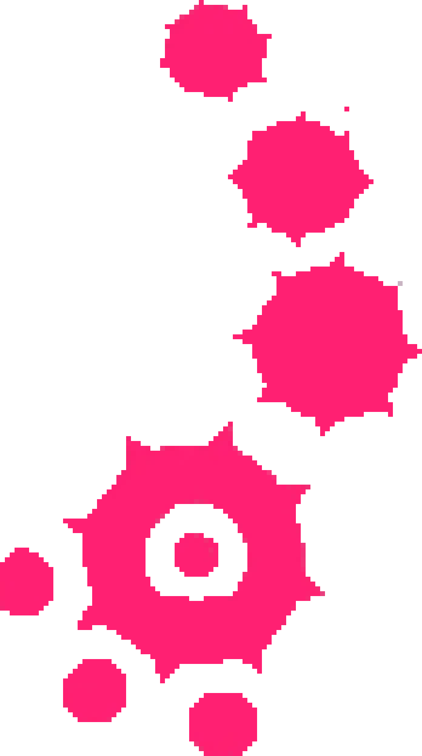 [ed01df] arm thing