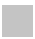 [83906d] sotne
