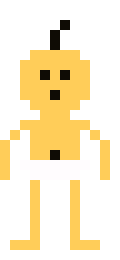 [721554] child 1