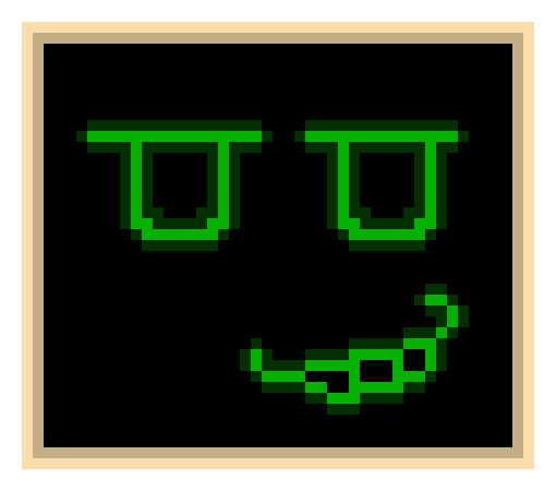 [44fe64] heya.